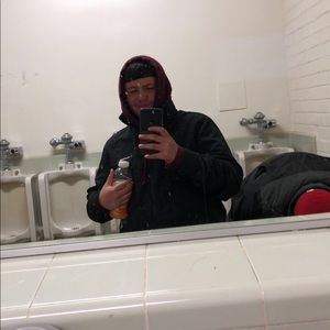 Meet your Posher, Humberto